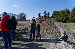 2017-03-26_32_Hoffuehrung_Kartoffelkombinat_ 2727_TU